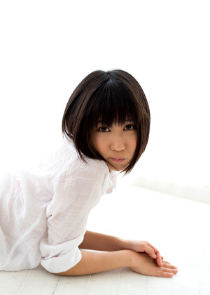 10 Riku Minato JapaneseBeauties av model nude pics #209 湊透りく 無修正エロ画像 AV女優ギャラリー