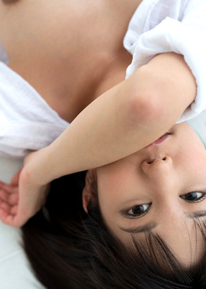 6 Riku Minato JapaneseBeauties av model nude pics #210 湊透りく 無修正エロ画像 AV女優ギャラリー