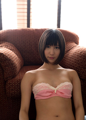 11 Riku Minato JapaneseBeauties av model nude pics #211 湊透りく 無修正エロ画像 AV女優ギャラリー