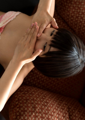 12 Riku Minato JapaneseBeauties av model nude pics #211 湊透りく 無修正エロ画像 AV女優ギャラリー