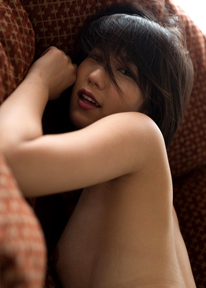 7 Riku Minato JapaneseBeauties av model nude pics #212 湊透りく 無修正エロ画像 AV女優ギャラリー