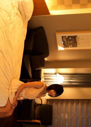 1 Riku Minato JapaneseBeauties av model nude pics #213 湊透りく 無修正エロ画像 AV女優ギャラリー