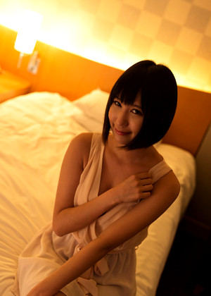 2 Riku Minato JapaneseBeauties av model nude pics #213 湊透りく 無修正エロ画像 AV女優ギャラリー