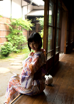 1 Riku Minato JapaneseBeauties av model nude pics #216 湊透りく 無修正エロ画像 AV女優ギャラリー