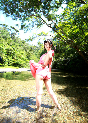 6 Riku Minato JapaneseBeauties av model nude pics #227 湊透りく 無修正エロ画像 AV女優ギャラリー