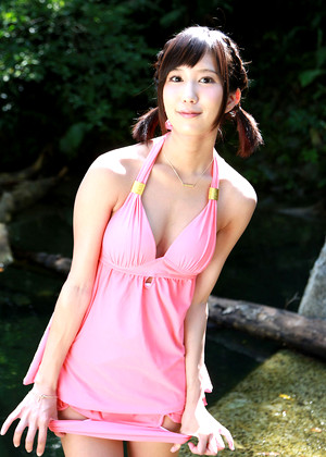8 Riku Minato JapaneseBeauties av model nude pics #227 湊透りく 無修正エロ画像 AV女優ギャラリー
