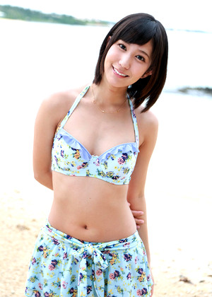 11 Riku Minato JapaneseBeauties av model nude pics #229 湊透りく 無修正エロ画像 AV女優ギャラリー