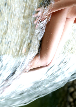 8 Riku Minato JapaneseBeauties av model nude pics #229 湊透りく 無修正エロ画像 AV女優ギャラリー