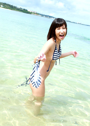 12 Riku Minato JapaneseBeauties av model nude pics #232 湊透りく 無修正エロ画像 AV女優ギャラリー