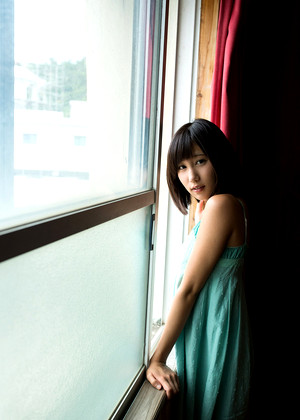 1 Riku Minato JapaneseBeauties av model nude pics #241 湊透りく 無修正エロ画像 AV女優ギャラリー