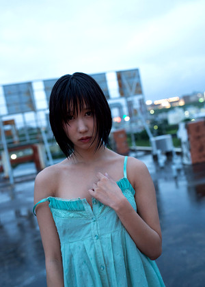 photo 10 湊透りく 無修正エロ画像  Riku Minato jav model gallery #248 JapaneseBeauties AV女優ギャラリ