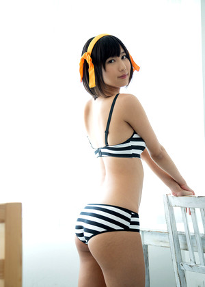 1 Riku Minato JapaneseBeauties av model nude pics #253 湊透りく 無修正エロ画像 AV女優ギャラリー