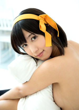 2 Riku Minato JapaneseBeauties av model nude pics #255 湊透りく 無修正エロ画像 AV女優ギャラリー