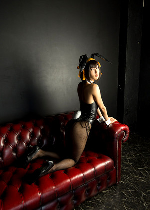 1 Riku Minato JapaneseBeauties av model nude pics #257 湊透りく 無修正エロ画像 AV女優ギャラリー