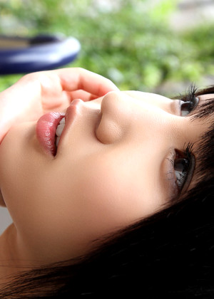 9 Riku Minato JapaneseBeauties av model nude pics #33 湊透りく 無修正エロ画像 AV女優ギャラリー