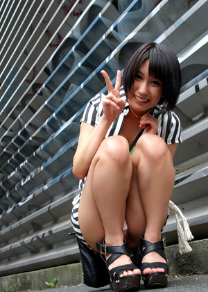 6 Riku Minato JapaneseBeauties av model nude pics #34 湊透りく 無修正エロ画像 AV女優ギャラリー