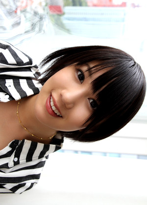 3 Riku Minato JapaneseBeauties av model nude pics #35 湊透りく 無修正エロ画像 AV女優ギャラリー