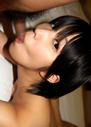 1 Riku Minato JapaneseBeauties av model nude pics #40 湊透りく 無修正エロ画像 AV女優ギャラリー