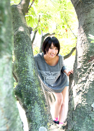 2 Riku Minato JapaneseBeauties av model nude pics #41 湊透りく 無修正エロ画像 AV女優ギャラリー