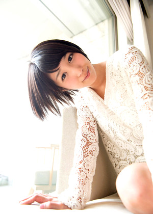 2 Riku Minato JapaneseBeauties av model nude pics #50 湊透りく 無修正エロ画像 AV女優ギャラリー