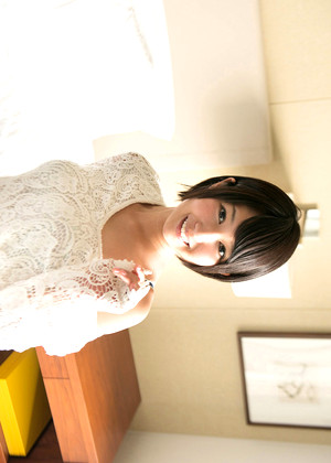 1 Riku Minato JapaneseBeauties av model nude pics #55 湊透りく 無修正エロ画像 AV女優ギャラリー