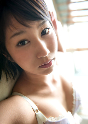 photo 1 湊透りく 無修正エロ画像  Riku Minato jav model gallery #65 JapaneseBeauties AV女優ギャラリ