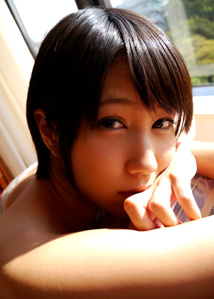 4 Riku Minato JapaneseBeauties av model nude pics #73 湊透りく 無修正エロ画像 AV女優ギャラリー