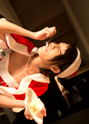 12 Riku Minato JapaneseBeauties av model nude pics #76 湊透りく 無修正エロ画像 AV女優ギャラリー