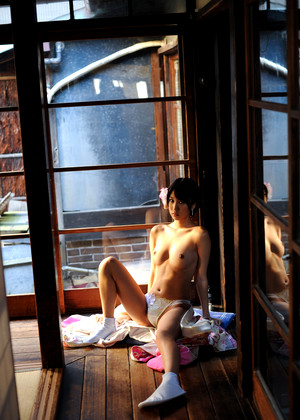 6 Riku Minato JapaneseBeauties av model nude pics #84 湊透りく 無修正エロ画像 AV女優ギャラリー