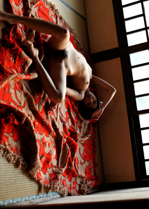 2 Riku Minato JapaneseBeauties av model nude pics #86 湊透りく 無修正エロ画像 AV女優ギャラリー