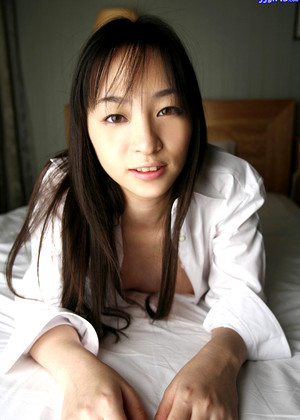 6 Riku Shiina JapaneseBeauties av model nude pics #12 椎名りく 無修正エロ画像 AV女優ギャラリー