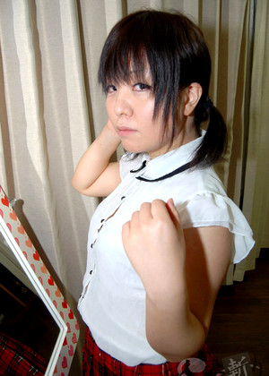 1 Rimi Hashimoto JapaneseBeauties av model nude pics #8 橋元梨実 無修正エロ画像 AV女優ギャラリー