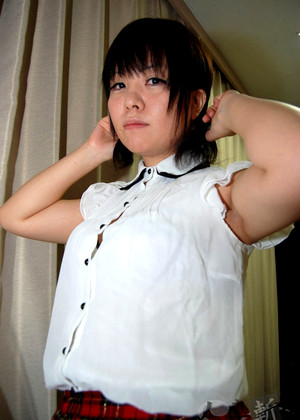 2 Rimi Hashimoto JapaneseBeauties av model nude pics #8 橋元梨実 無修正エロ画像 AV女優ギャラリー