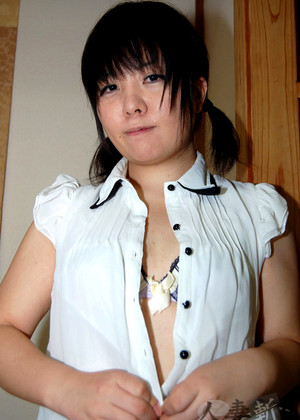 7 Rimi Hashimoto JapaneseBeauties av model nude pics #8 橋元梨実 無修正エロ画像 AV女優ギャラリー