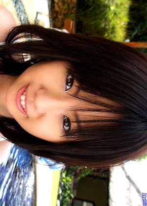 1 Rin Aoki JapaneseBeauties av model nude pics #11 青木りん 無修正エロ画像 AV女優ギャラリー