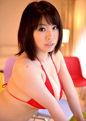 3 Rin Aoki JapaneseBeauties av model nude pics #16 青木りん 無修正エロ画像 AV女優ギャラリー