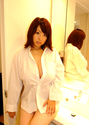 7 Rin Aoki JapaneseBeauties av model nude pics #38 青木りん 無修正エロ画像 AV女優ギャラリー