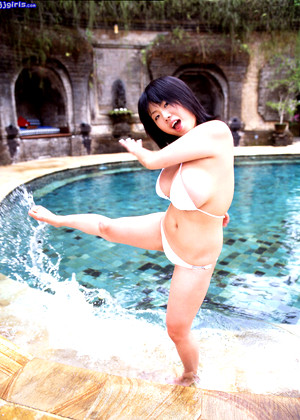 1 Rin Aoki JapaneseBeauties av model nude pics #6 青木りん 無修正エロ画像 AV女優ギャラリー