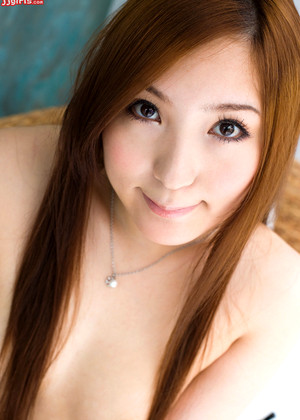 6 Rin Fujisawa JapaneseBeauties av model nude pics #7 藤沢りん 無修正エロ画像 AV女優ギャラリー