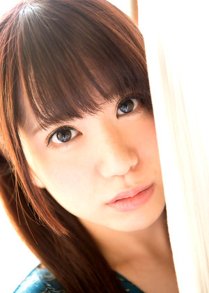10 Rin Hatsumi JapaneseBeauties av model nude pics #1 初美りん 無修正エロ画像 AV女優ギャラリー