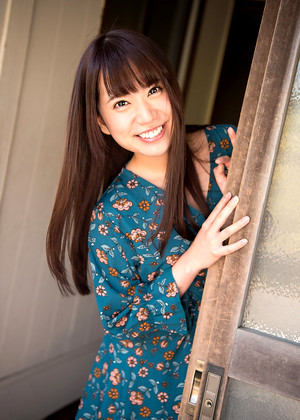 7 Rin Hatsumi JapaneseBeauties av model nude pics #1 初美りん 無修正エロ画像 AV女優ギャラリー