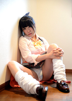 10 Rin Hatsumi JapaneseBeauties av model nude pics #33 初美りん 無修正エロ画像 AV女優ギャラリー