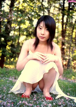 9 Rin Hayakawa JapaneseBeauties av model nude pics #6 早川凛 無修正エロ画像 AV女優ギャラリー