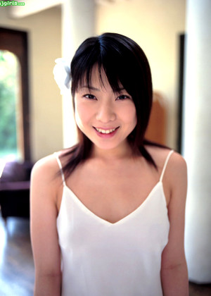 6 Rin Hayakawa JapaneseBeauties av model nude pics #7 早川凛 無修正エロ画像 AV女優ギャラリー