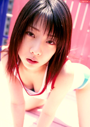 8 Rin Hayakawa JapaneseBeauties av model nude pics #8 早川凛 無修正エロ画像 AV女優ギャラリー