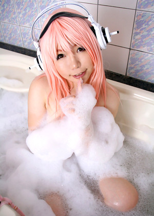 12 Rin Higurashi JapaneseBeauties av model nude pics #135 日暮りん 無修正エロ画像 AV女優ギャラリー