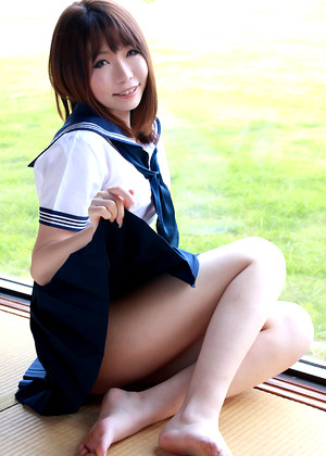 4 Rin Higurashi JapaneseBeauties av model nude pics #138 日暮りん 無修正エロ画像 AV女優ギャラリー
