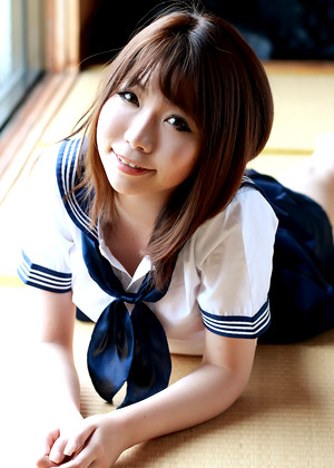 9 Rin Higurashi JapaneseBeauties av model nude pics #138 日暮りん 無修正エロ画像 AV女優ギャラリー