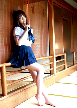 3 Rin Higurashi JapaneseBeauties av model nude pics #139 日暮りん 無修正エロ画像 AV女優ギャラリー