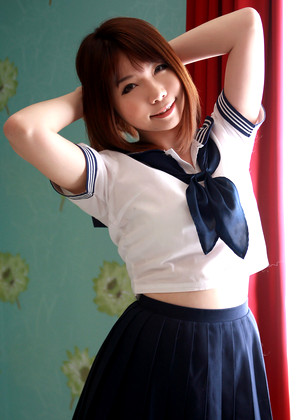 8 Rin Higurashi JapaneseBeauties av model nude pics #140 日暮りん 無修正エロ画像 AV女優ギャラリー